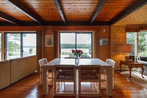 31 Wheelhouse Ln, New Seabury, MA 02649 photo 14