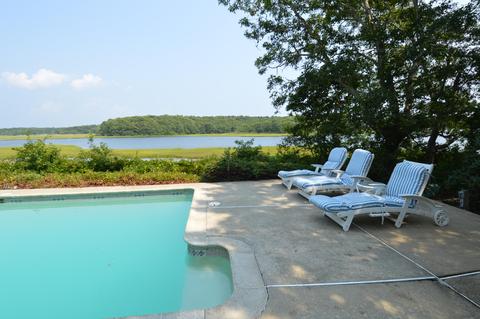 31 Wheelhouse Ln, New Seabury, MA 02649 photo 3
