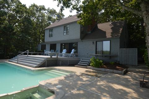 31 Wheelhouse Ln, New Seabury, MA 02649 photo 7