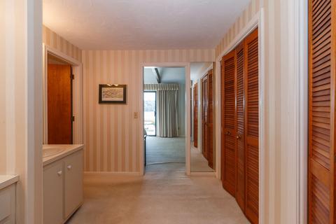 31 Wheelhouse Ln, New Seabury, MA 02649 photo 25