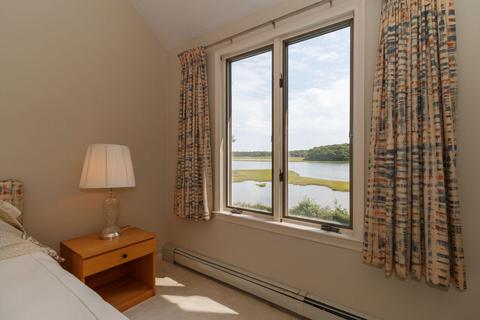 31 Wheelhouse Ln, New Seabury, MA 02649 photo 32