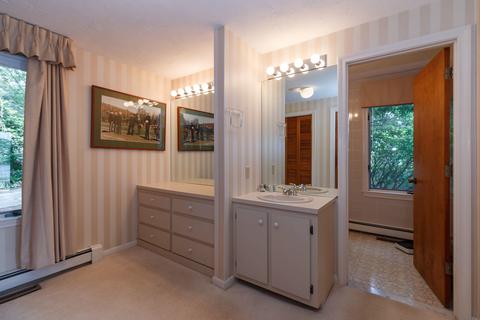 31 Wheelhouse Ln, New Seabury, MA 02649 photo 24