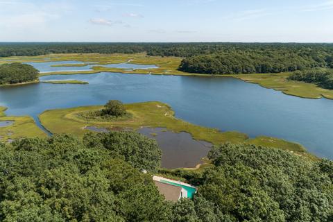 31 Wheelhouse Ln, New Seabury, MA 02649 photo 11