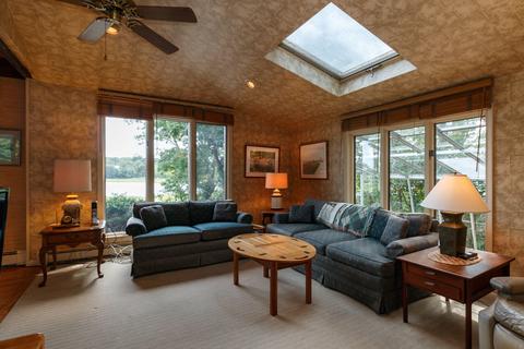 31 Wheelhouse Ln, New Seabury, MA 02649 photo 19