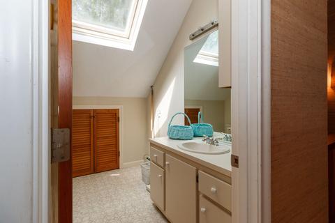 31 Wheelhouse Ln, New Seabury, MA 02649 photo 30