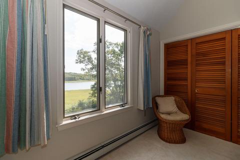 31 Wheelhouse Ln, New Seabury, MA 02649 photo 28