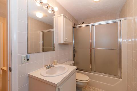 31 Wheelhouse Ln, New Seabury, MA 02649 photo 26
