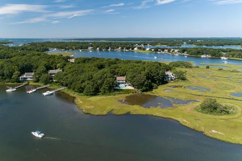 31 Wheelhouse Ln, New Seabury, MA 02649 photo 10