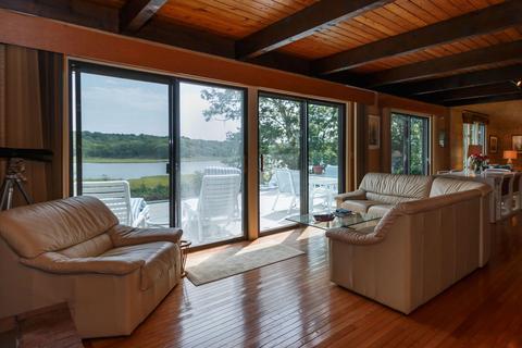 31 Wheelhouse Ln, New Seabury, MA 02649 photo 13