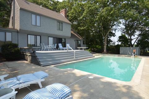 31 Wheelhouse Ln, New Seabury, MA 02649 photo 5
