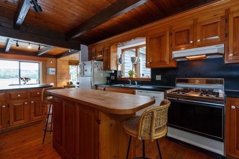 31 Wheelhouse Ln, New Seabury, MA 02649 photo 17