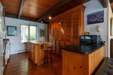 31 Wheelhouse Ln, New Seabury, MA 02649 photo 16