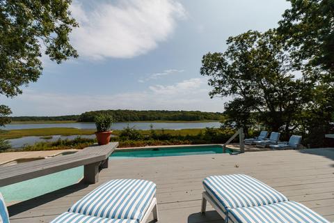 31 Wheelhouse Ln, New Seabury, MA 02649 photo 1