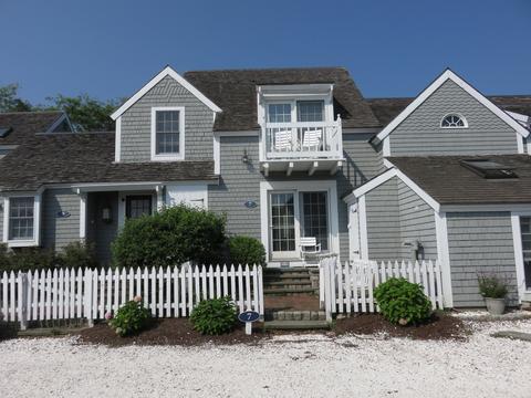 7 Milestone Way, New Seabury, MA 02649 photo 3