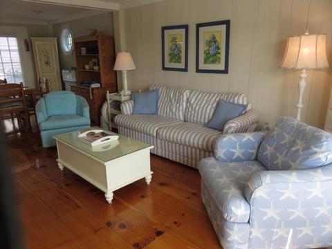 7 Milestone Way, New Seabury, MA 02649 photo 12