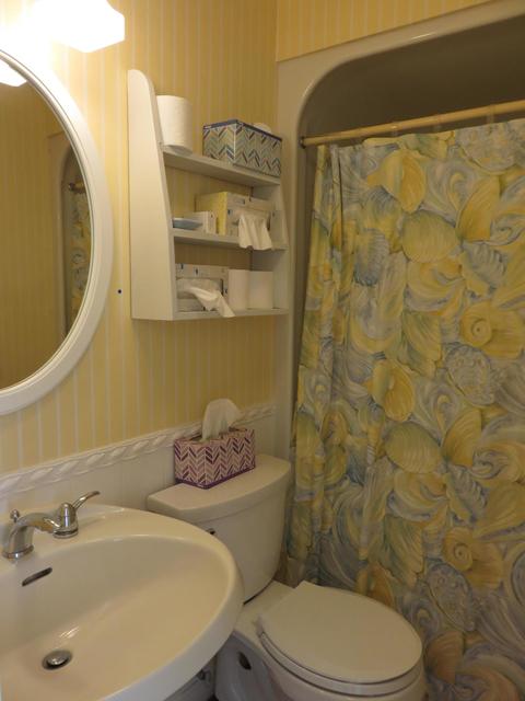 7 Milestone Way, New Seabury, MA 02649 photo 19