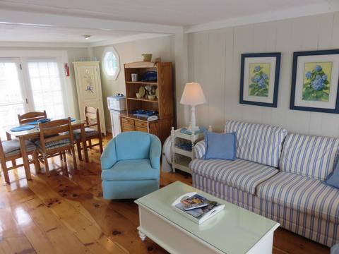 7 Milestone Way, New Seabury, MA 02649 photo 11