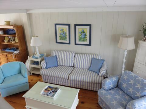 7 Milestone Way, New Seabury, MA 02649 photo 9