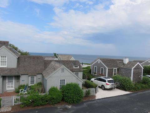 7 Milestone Way, New Seabury, MA 02649 photo 1