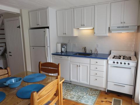 7 Milestone Way, New Seabury, MA 02649 photo 15