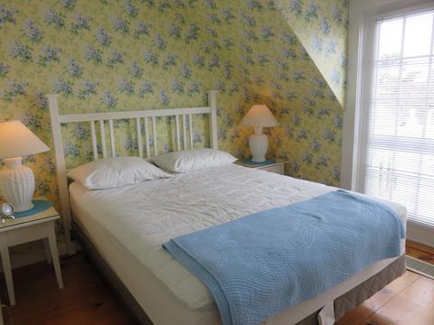 7 Milestone Way, New Seabury, MA 02649 photo 17