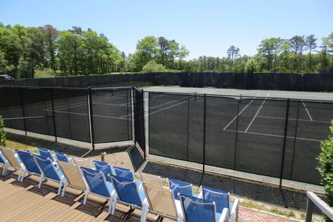 7 Milestone Way, New Seabury, MA 02649 photo 24