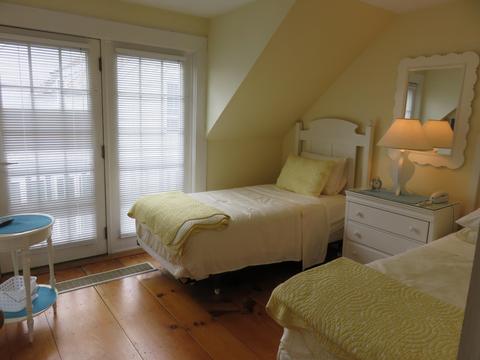 7 Milestone Way, New Seabury, MA 02649 photo 18