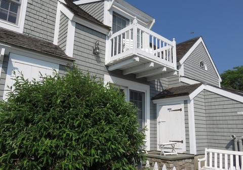 7 Milestone Way, New Seabury, MA 02649 photo 2