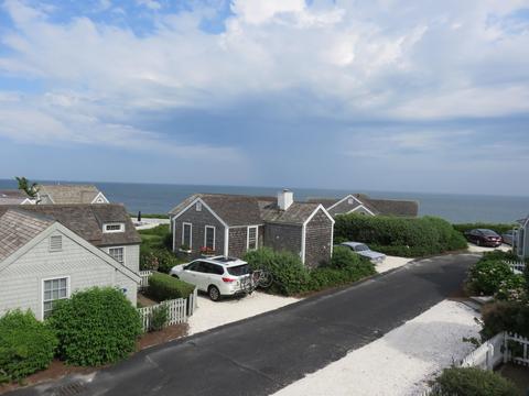 7 Milestone Way, New Seabury, MA 02649 photo 4