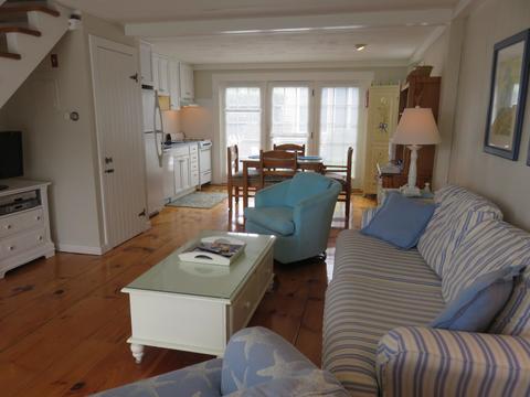7 Milestone Way, New Seabury, MA 02649 photo 10