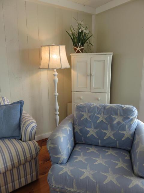 7 Milestone Way, New Seabury, MA 02649 photo 13