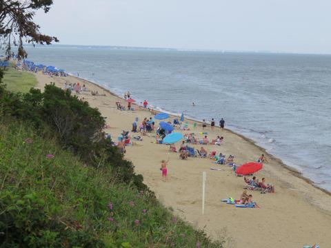 7 Milestone Way, New Seabury, MA 02649 photo 5