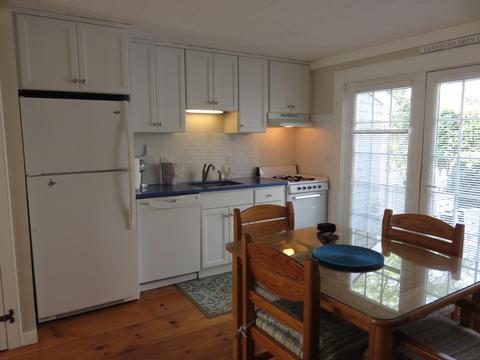 7 Milestone Way, New Seabury, MA 02649 photo 16