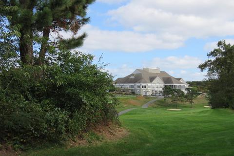 7 Milestone Way, New Seabury, MA 02649 photo 23