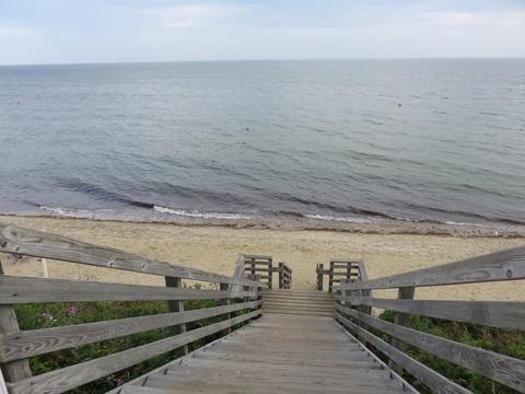 7 Milestone Way, New Seabury, MA 02649 photo 7