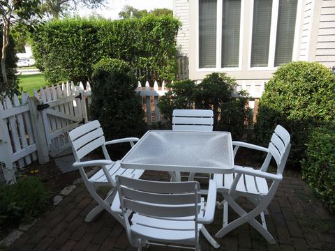 7 Milestone Way, New Seabury, MA 02649 photo 8