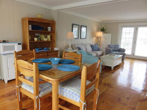 7 Milestone Way, New Seabury, MA 02649 photo 14