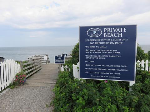 7 Milestone Way, New Seabury, MA 02649 photo 6