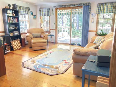 37 Monomoscoy Rd, Mashpee, MA 02649 photo 13