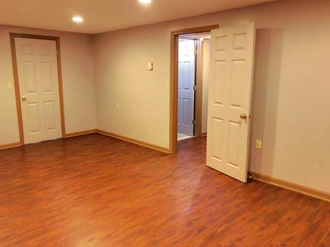 37 Monomoscoy Rd, Mashpee, MA 02649 photo 21