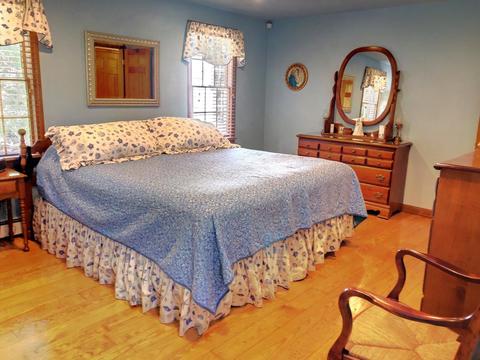 37 Monomoscoy Rd, Mashpee, MA 02649 photo 18