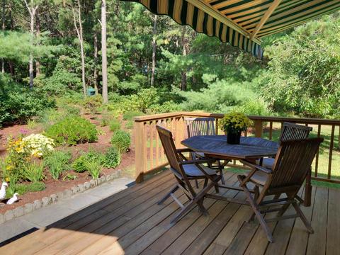 37 Monomoscoy Rd, Mashpee, MA 02649 photo 6