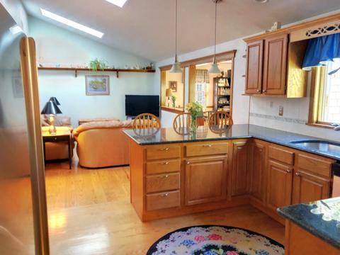 37 Monomoscoy Rd, Mashpee, MA 02649 photo 11
