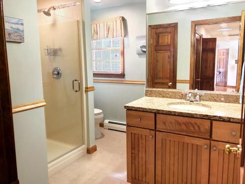 37 Monomoscoy Rd, Mashpee, MA 02649 photo 16