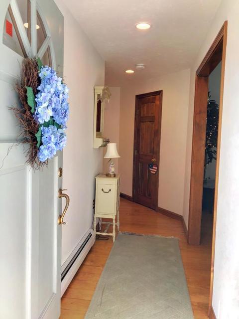 37 Monomoscoy Rd, Mashpee, MA 02649 photo 7