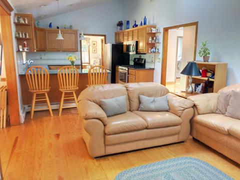 37 Monomoscoy Rd, Mashpee, MA 02649 photo 12