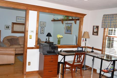 37 Monomoscoy Rd, Mashpee, MA 02649 photo 14