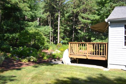 37 Monomoscoy Rd, Mashpee, MA 02649 photo 4