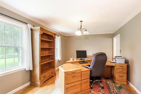 291 Percival Dr, West Barnstable, MA 02668 photo 14