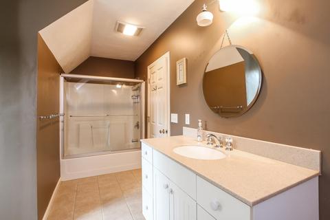 291 Percival Dr, West Barnstable, MA 02668 photo 26